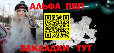 шишки Волжский